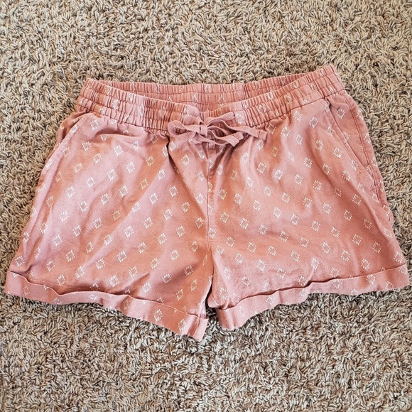 Old Navy shorts - Picture 1 of 1